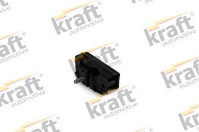 KRAFT AUTOMOTIVE 1493440 -  Подвеска, двигатель| Подвеска, автоматическая коробка передач| Подвеска, ступенчатая коробка передач